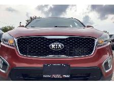 2016 Kia Sorento EX | AS IS | AWD - Photo 33