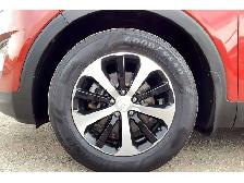 2016 Kia Sorento EX | AS IS | AWD - Photo 34