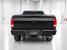 2018 Ram 1500 Express Black Quad V6 | AS IS | 4X4 - Photo 6