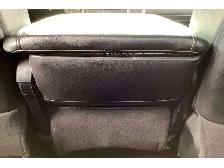2018 Ram 1500 Express Black Quad V6 | AS IS | 4X4 - Photo 10