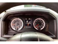 2018 Ram 1500 Express Black Quad V6 | AS IS | 4X4 - Photo 11