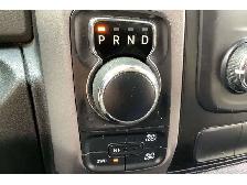 2018 Ram 1500 Express Black Quad V6 | AS IS | 4X4 - Photo 13