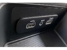 2018 Ram 1500 Express Black Quad V6 | AS IS | 4X4 - Photo 14
