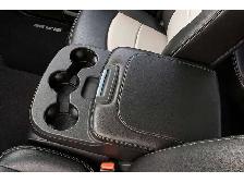 2018 Ram 1500 Express Black Quad V6 | AS IS | 4X4 - Photo 16