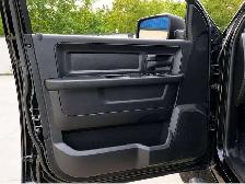 2018 Ram 1500 Express Black Quad V6 | AS IS | 4X4 - Photo 18