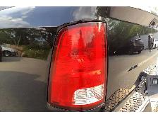 2018 Ram 1500 Express Black Quad V6 | AS IS | 4X4 - Photo 21