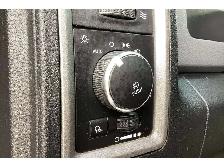 2018 Ram 1500 Express Black Quad V6 | AS IS | 4X4 - Photo 22