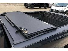 2018 Ram 1500 Express Black Quad V6 | AS IS | 4X4 - Photo 24