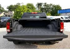2018 Ram 1500 Express Black Quad V6 | AS IS | 4X4 - Photo 25