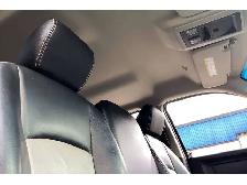 2018 Ram 1500 Express Black Quad V6 | AS IS | 4X4 - Photo 27