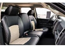2018 Ram 1500 Express Black Quad V6 | AS IS | 4X4 - Photo 29