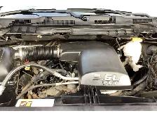 2018 Ram 1500 Express Black Quad V6 | AS IS | 4X4 - Photo 31