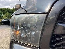2018 Ram 1500 Express Black Quad V6 | AS IS | 4X4 - Photo 32
