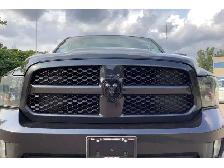 2018 Ram 1500 Express Black Quad V6 | AS IS | 4X4 - Photo 33