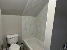 Centrally located, Large single rooms available - Photo 2