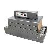 16X8inch Thermal Shrink Wrap Machine Heat Tunnel Packaging021051