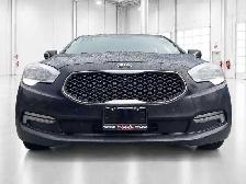 2015 Kia K900 Elite V8 | AS IS | Rear Lounge | Lexicon | RWD - Photo 3