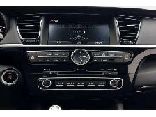 2015 Kia K900 Elite V8 | AS IS | Rear Lounge | Lexicon | RWD - Photo 9