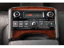 2015 Kia K900 Elite V8 | AS IS | Rear Lounge | Lexicon | RWD - Photo 10