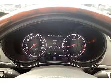 2015 Kia K900 Elite V8 | AS IS | Rear Lounge | Lexicon | RWD - Photo 11