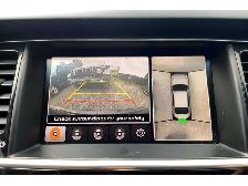 2015 Kia K900 Elite V8 | AS IS | Rear Lounge | Lexicon | RWD - Photo 12