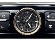 2015 Kia K900 Elite V8 | AS IS | Rear Lounge | Lexicon | RWD - Photo 13