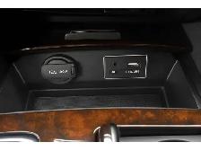 2015 Kia K900 Elite V8 | AS IS | Rear Lounge | Lexicon | RWD - Photo 14