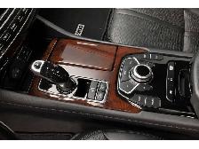 2015 Kia K900 Elite V8 | AS IS | Rear Lounge | Lexicon | RWD - Photo 16