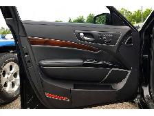 2015 Kia K900 Elite V8 | AS IS | Rear Lounge | Lexicon | RWD - Photo 18