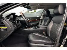 2015 Kia K900 Elite V8 | AS IS | Rear Lounge | Lexicon | RWD - Photo 19
