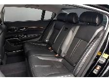 2015 Kia K900 Elite V8 | AS IS | Rear Lounge | Lexicon | RWD - Photo 20