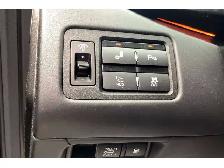 2015 Kia K900 Elite V8 | AS IS | Rear Lounge | Lexicon | RWD - Photo 22