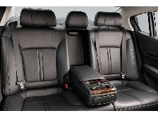 2015 Kia K900 Elite V8 | AS IS | Rear Lounge | Lexicon | RWD - Photo 23