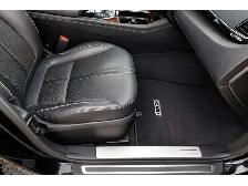 2015 Kia K900 Elite V8 | AS IS | Rear Lounge | Lexicon | RWD - Photo 24