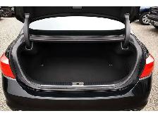 2015 Kia K900 Elite V8 | AS IS | Rear Lounge | Lexicon | RWD - Photo 25