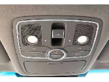 2015 Kia K900 Elite V8 | AS IS | Rear Lounge | Lexicon | RWD - Photo 26