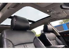 2015 Kia K900 Elite V8 | AS IS | Rear Lounge | Lexicon | RWD - Photo 27