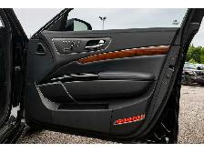 2015 Kia K900 Elite V8 | AS IS | Rear Lounge | Lexicon | RWD - Photo 28