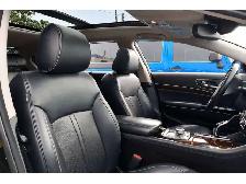 2015 Kia K900 Elite V8 | AS IS | Rear Lounge | Lexicon | RWD - Photo 29
