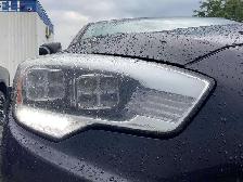2015 Kia K900 Elite V8 | AS IS | Rear Lounge | Lexicon | RWD - Photo 32