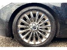 2015 Kia K900 Elite V8 | AS IS | Rear Lounge | Lexicon | RWD - Photo 34