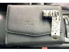 2015 Kia K900 Elite V8 | AS IS | Rear Lounge | Lexicon | RWD - Photo 36