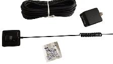 Antenne pour Scanner Workman WEP-25 NEUVE - Photo 2