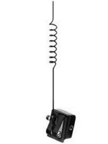 Antenne pour Scanner Workman WEP-25 NEUVE - Photo 3