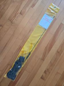 Antenne pour Scanner Workman WEP-25 NEUVE - Photo 4
