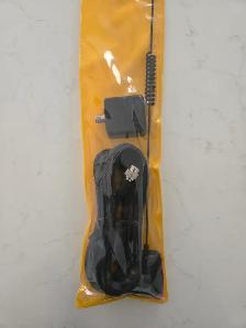 Antenne pour Scanner Workman WEP-25 NEUVE - Photo 5