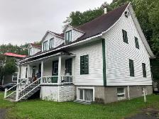 4405 - 4407, Route Marie-Victorin, St-Antoine de tilly - Photo 2