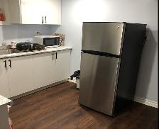 Gorgeous and Beautiful Basement Room in Pickering for Rent - Photo 7