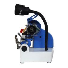 U3 R8 Universal Cutter Grinder Sharpener 141065 - Photo 4