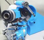 U3 R8 Universal Cutter Grinder Sharpener 141065 - Photo 5